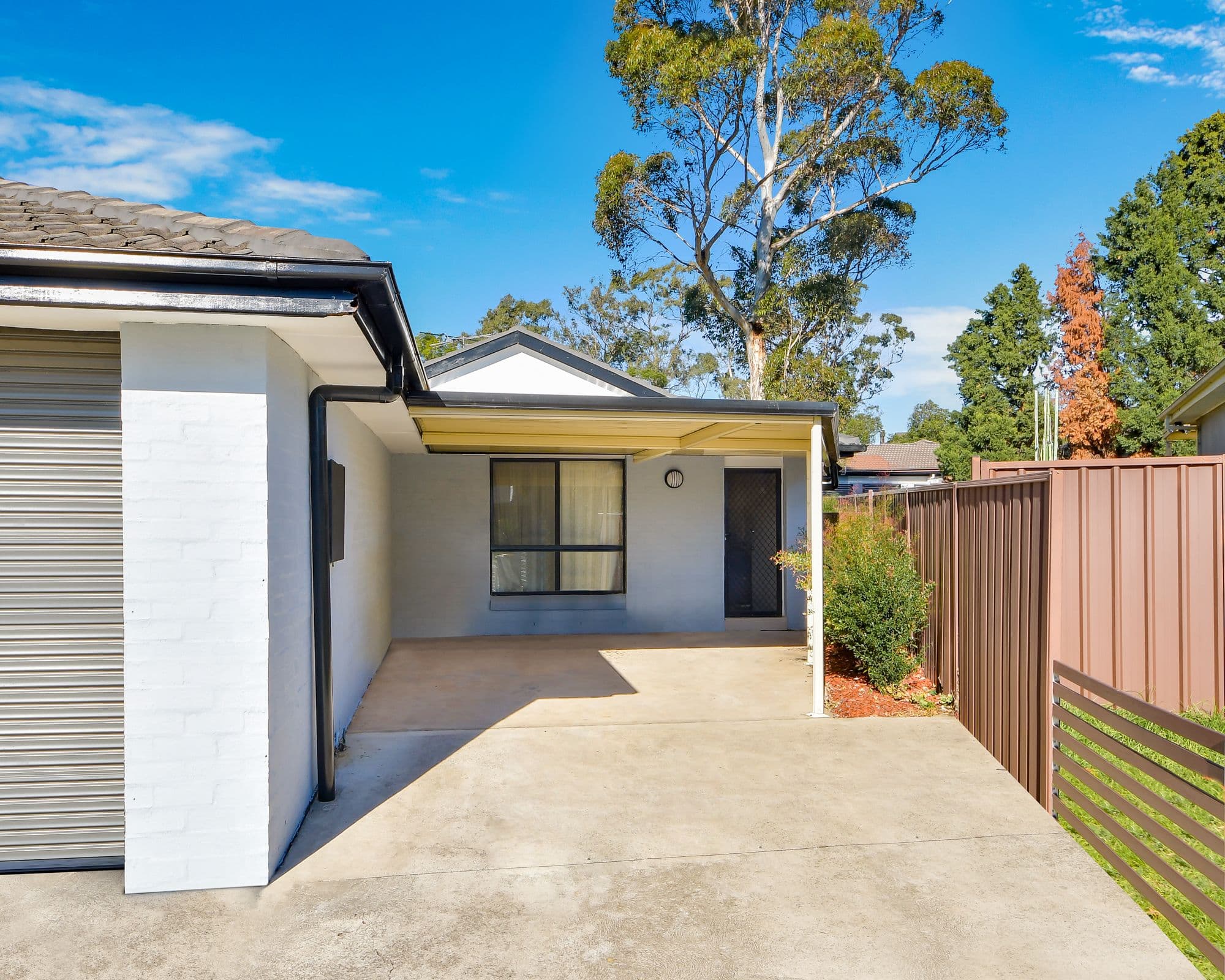 12 Singer Place, Ingleburn - Image 1