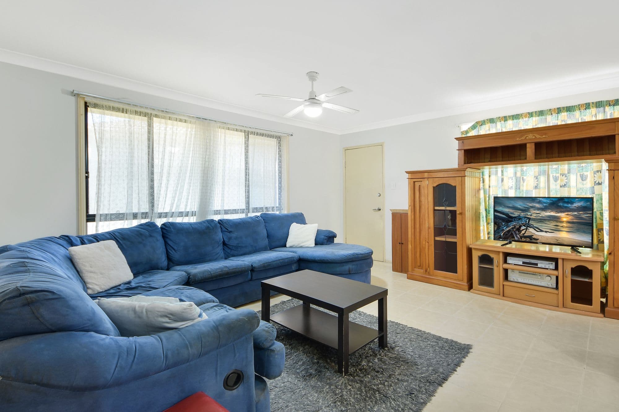 12 Singer Place, Ingleburn - Thumbnail 2