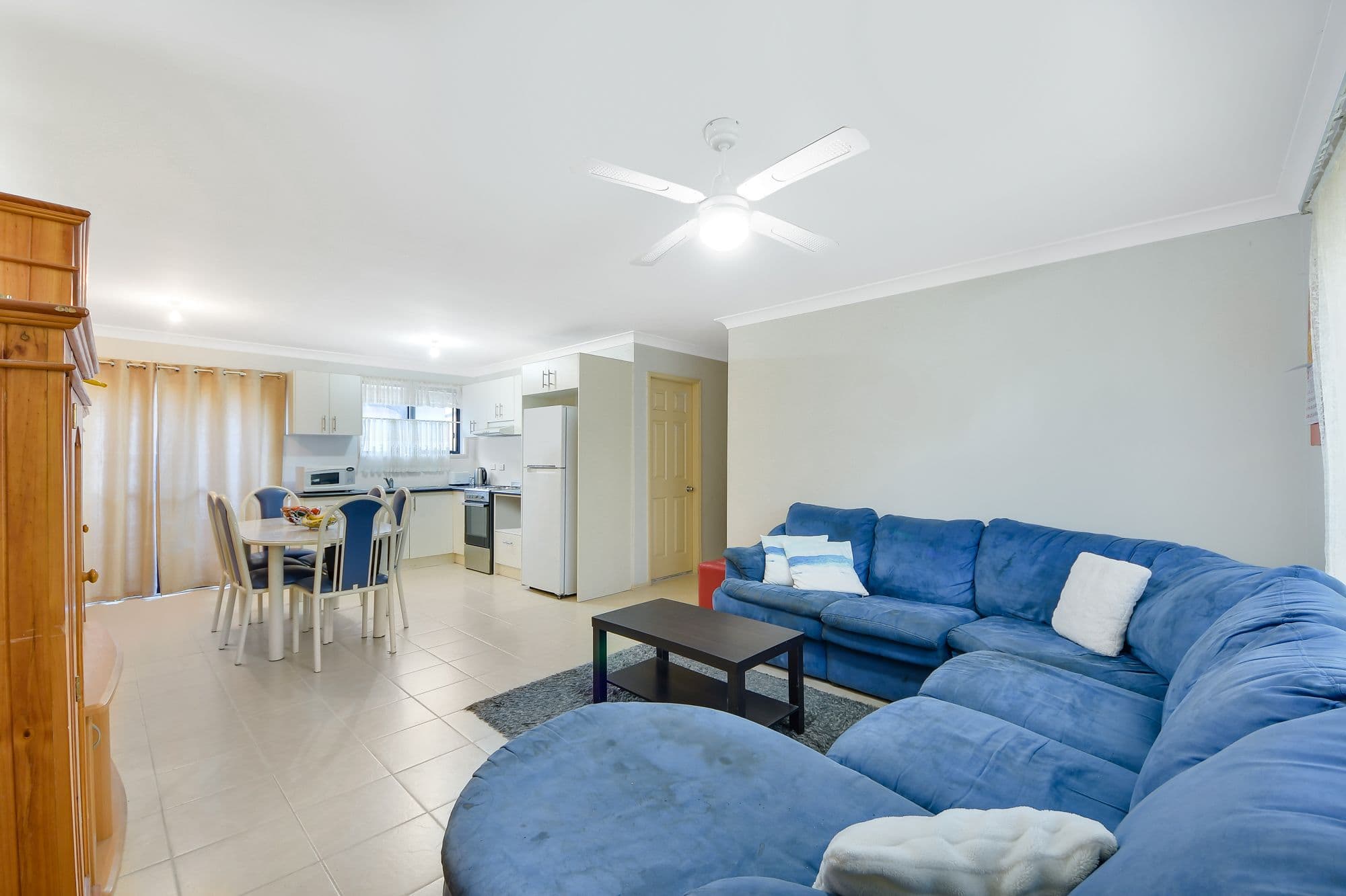 12 Singer Place, Ingleburn - Thumbnail 3