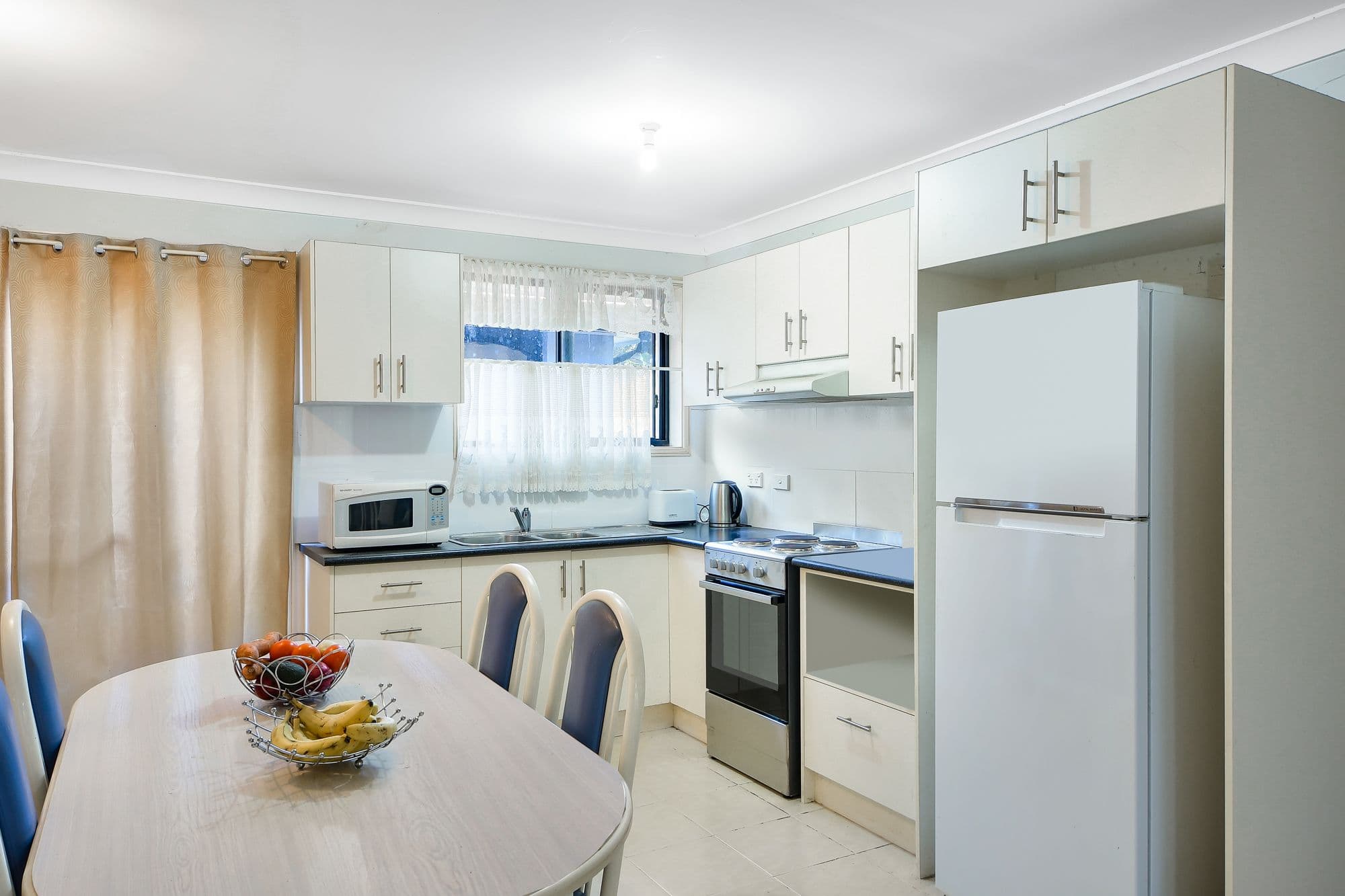12 Singer Place, Ingleburn - Thumbnail 4