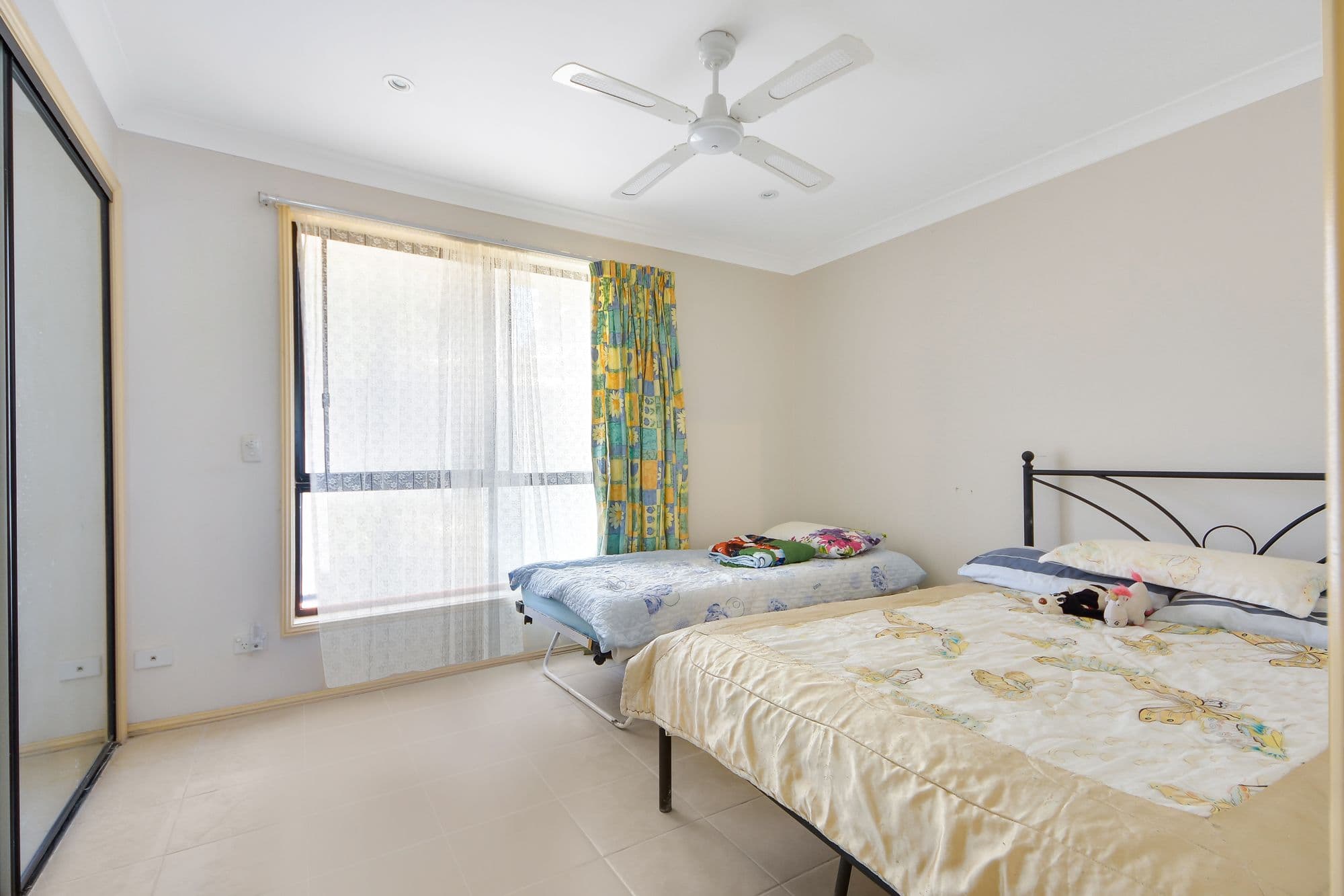12 Singer Place, Ingleburn - Thumbnail 5