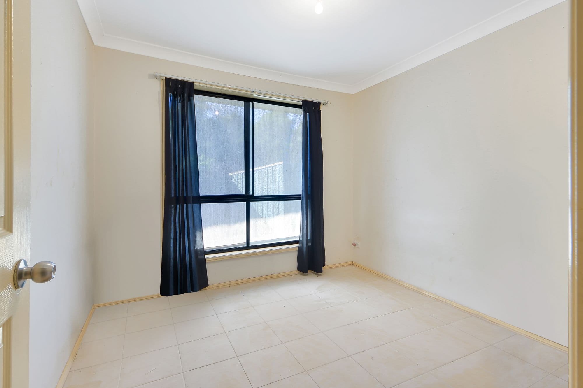 12 Singer Place, Ingleburn - Thumbnail 6