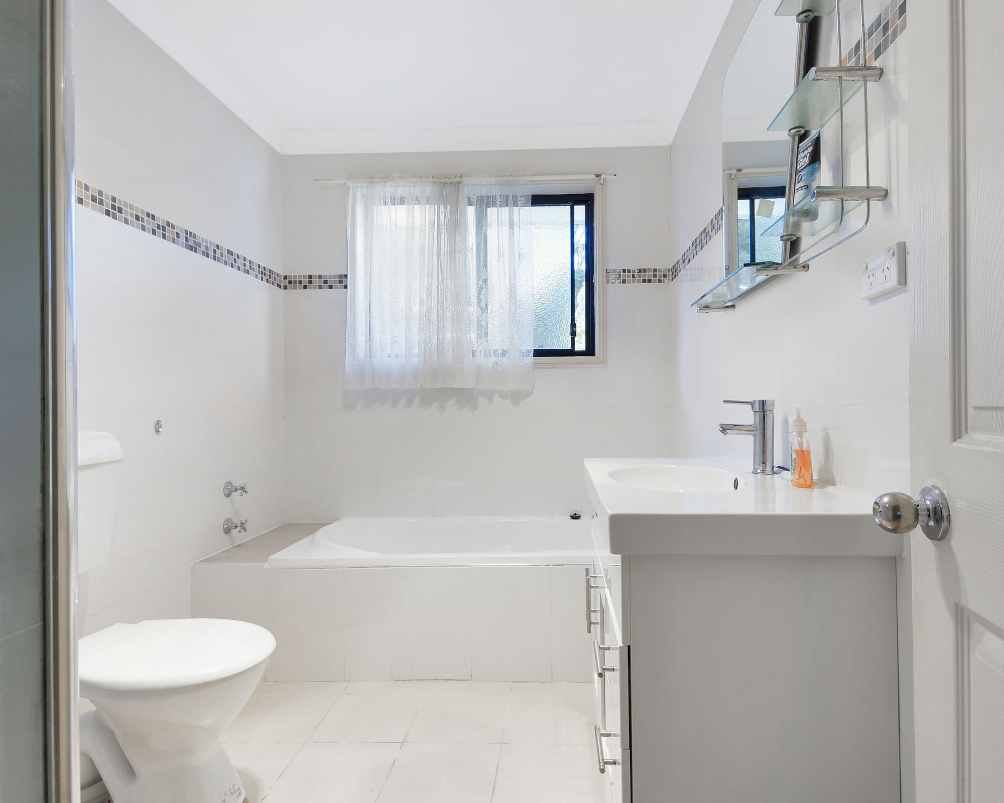 12 Singer Place, Ingleburn - Thumbnail 7