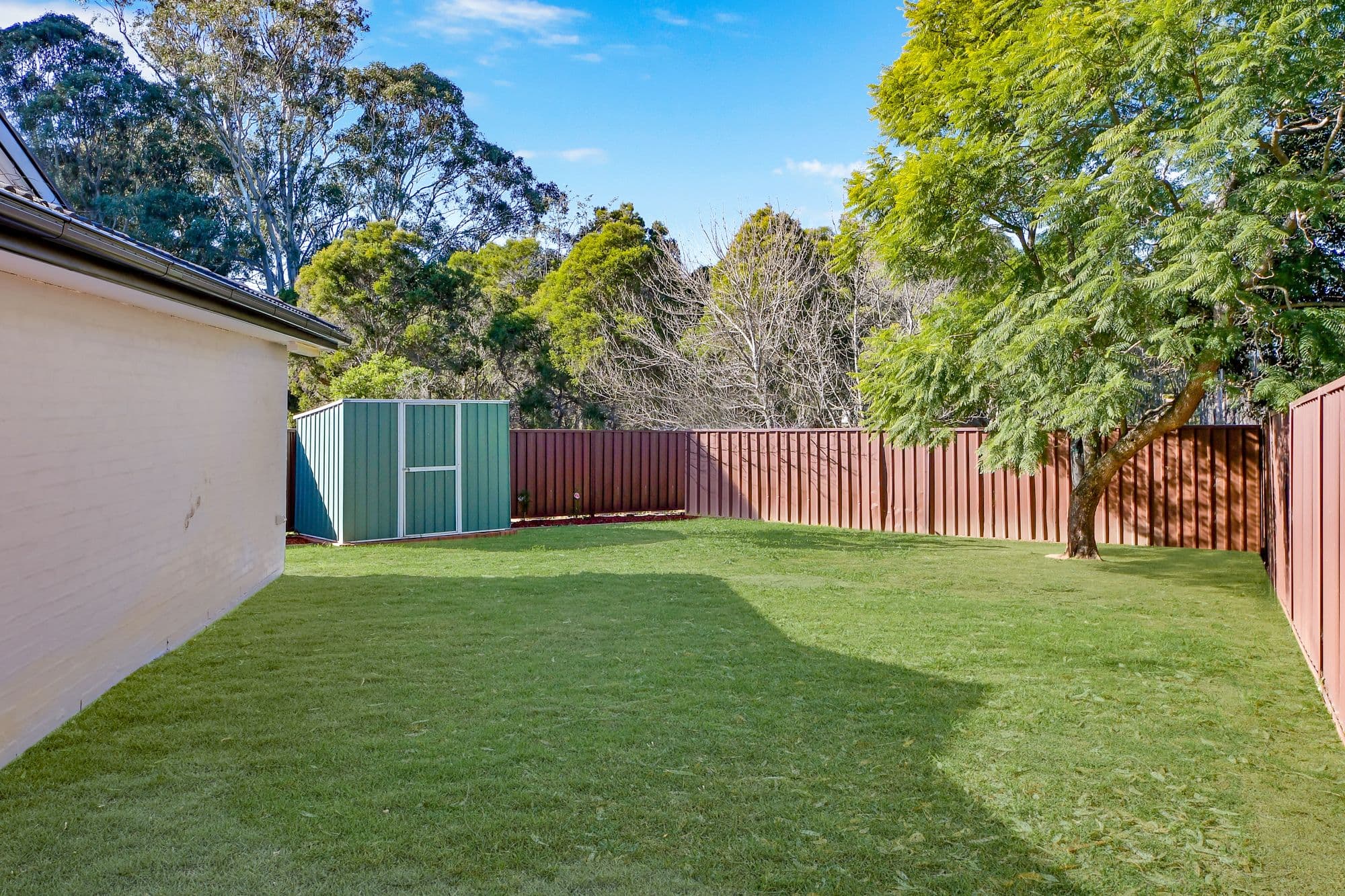 12 Singer Place, Ingleburn - Thumbnail 8