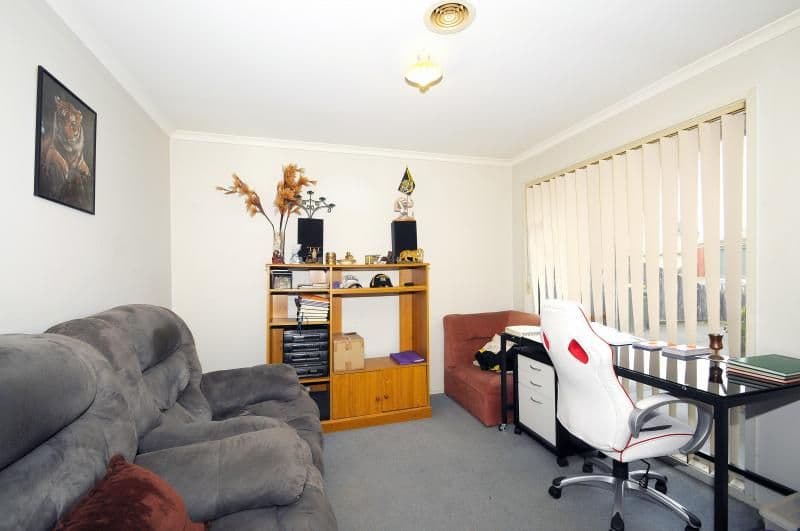 11 Orama Avenue, CARRUM DOWNS VIC 3201, Carrum Downs - Thumbnail 5