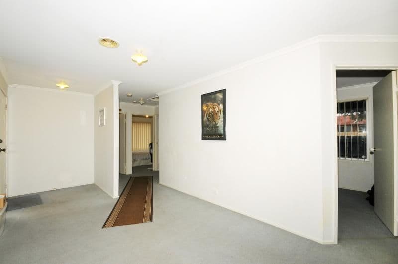 11 Orama Avenue, CARRUM DOWNS VIC 3201, Carrum Downs - Thumbnail 6