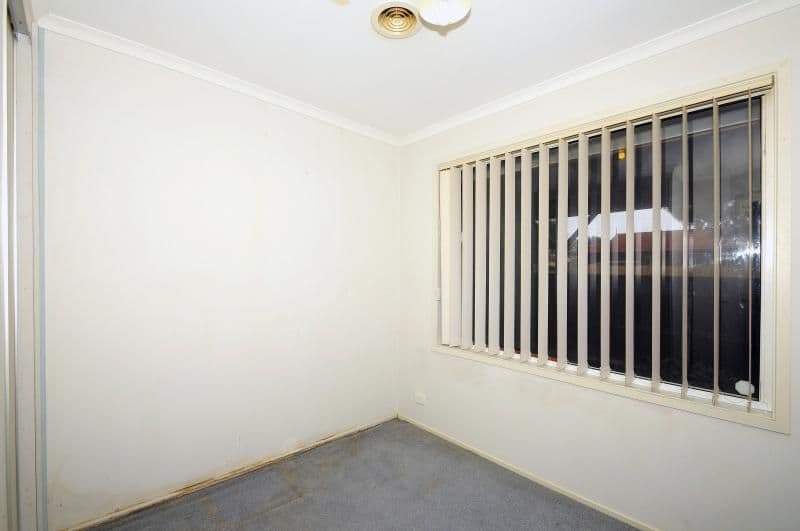 11 Orama Avenue, CARRUM DOWNS VIC 3201, Carrum Downs - Thumbnail 7