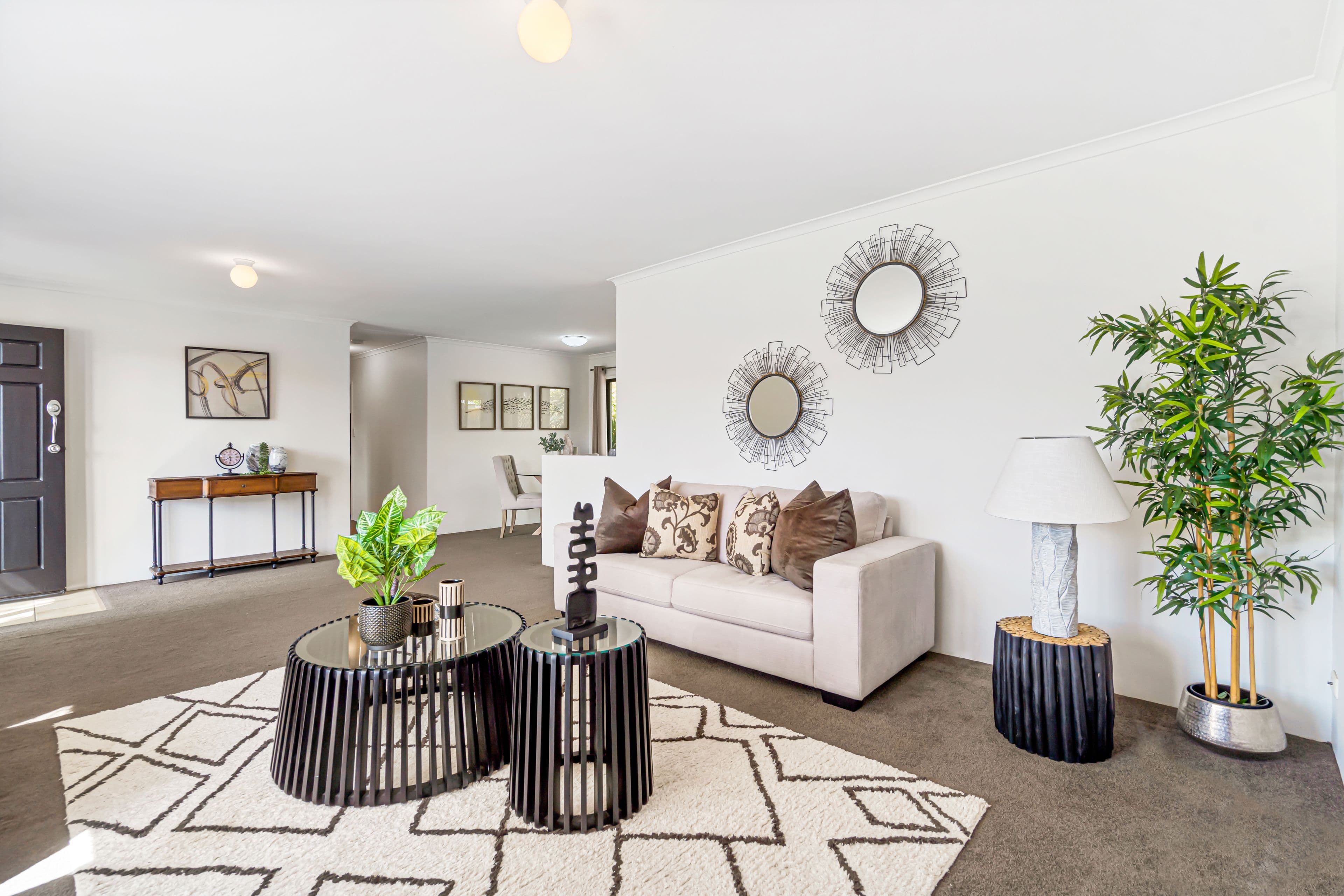 13 Ironwood Street, Crestmead QLD 4132, Crestmead - Image 1