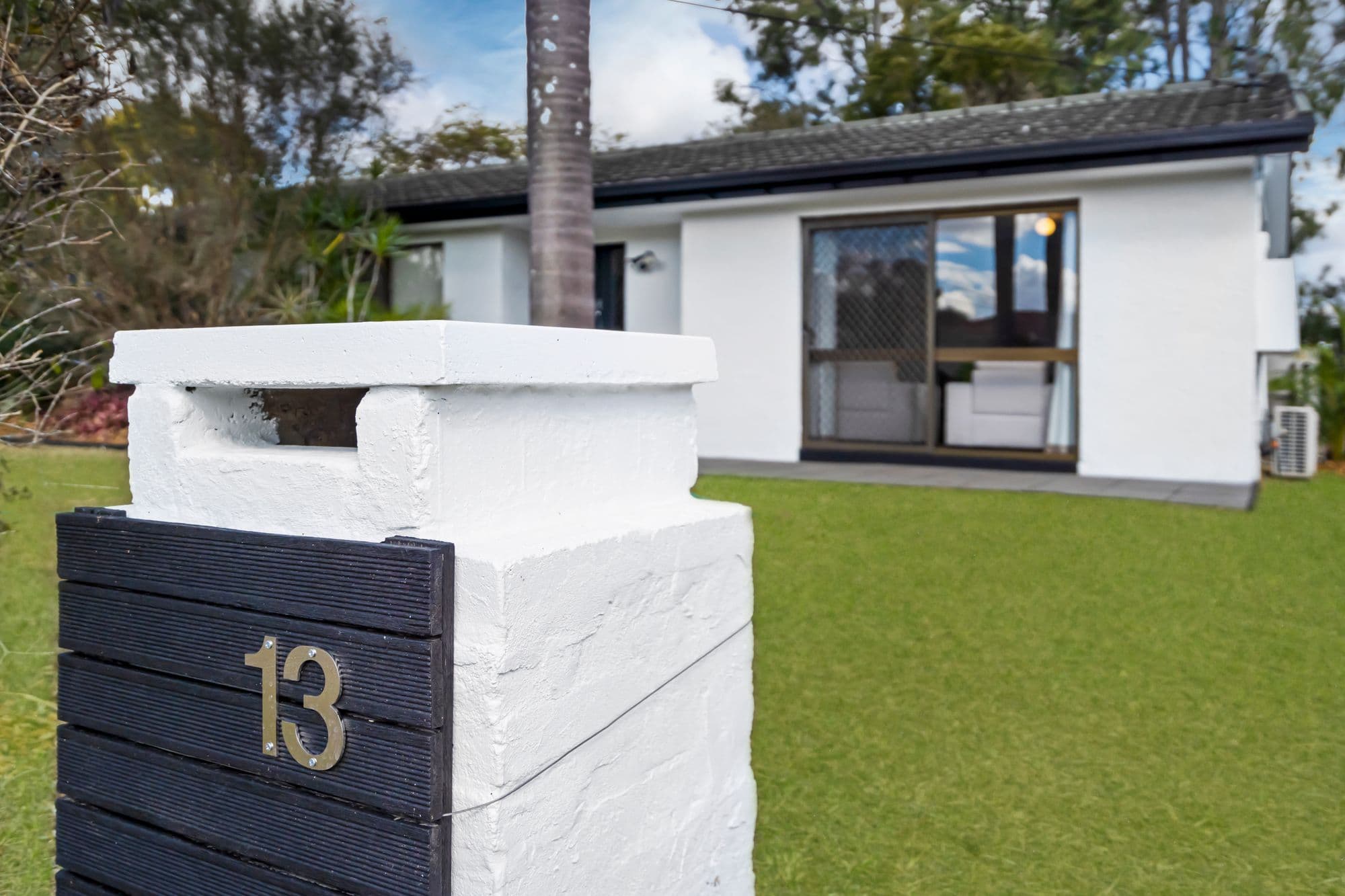 13 Ironwood Street, Crestmead QLD 4132, Crestmead - Thumbnail 2