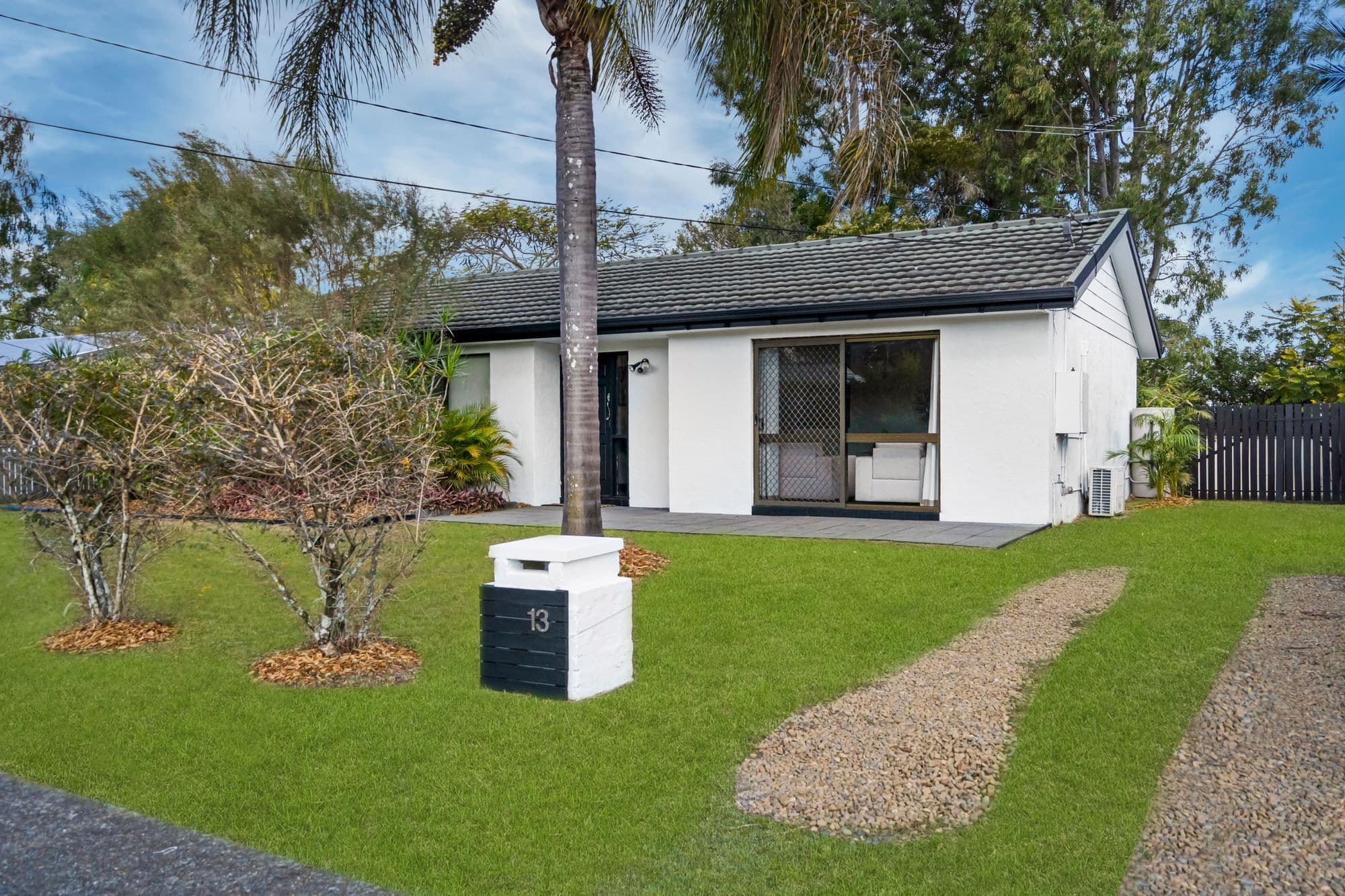 13 Ironwood Street, Crestmead QLD 4132, Crestmead - Thumbnail 3