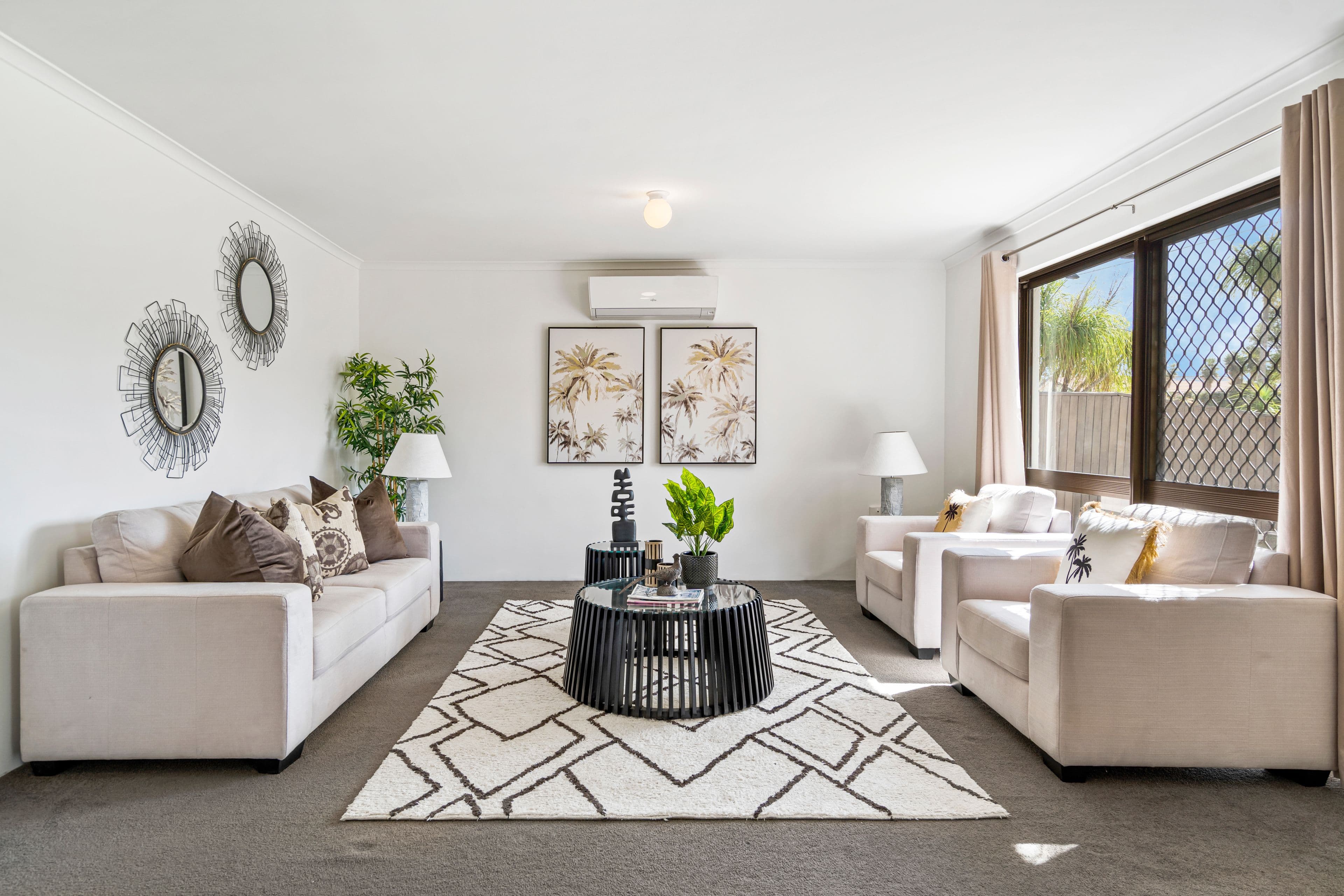 13 Ironwood Street, Crestmead QLD 4132, Crestmead - Thumbnail 4