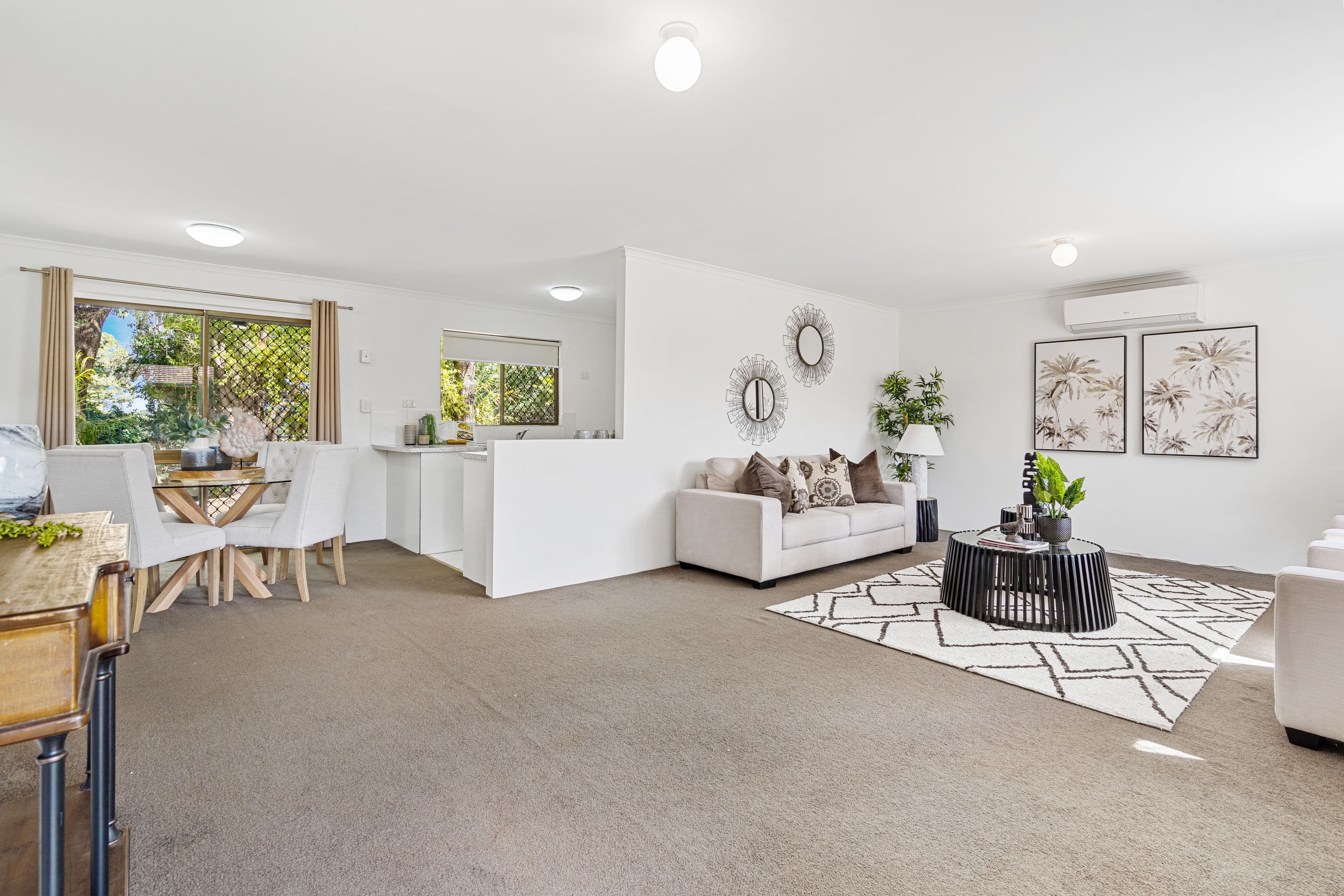 13 Ironwood Street, Crestmead QLD 4132, Crestmead - Thumbnail 5