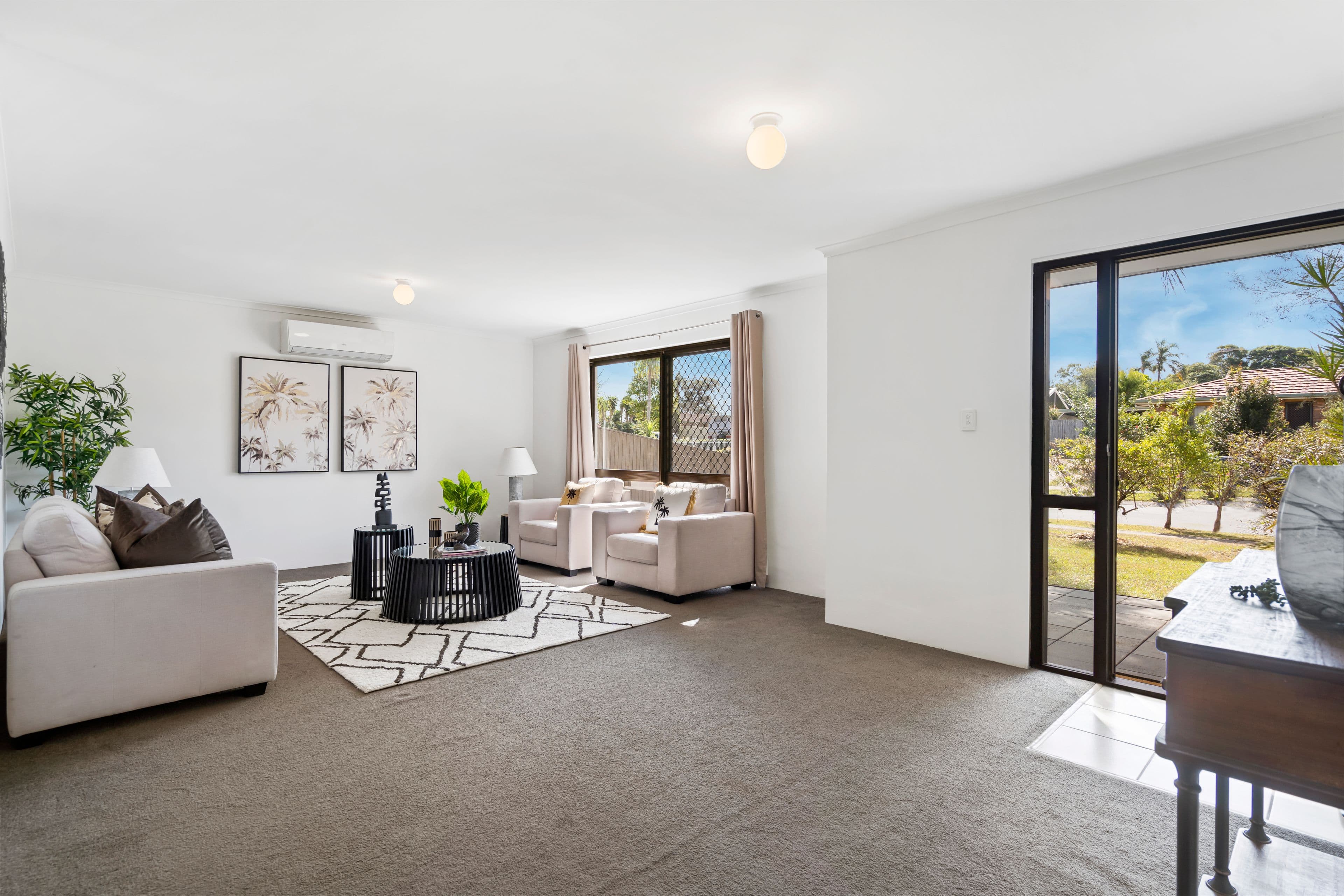 13 Ironwood Street, Crestmead QLD 4132, Crestmead - Thumbnail 6