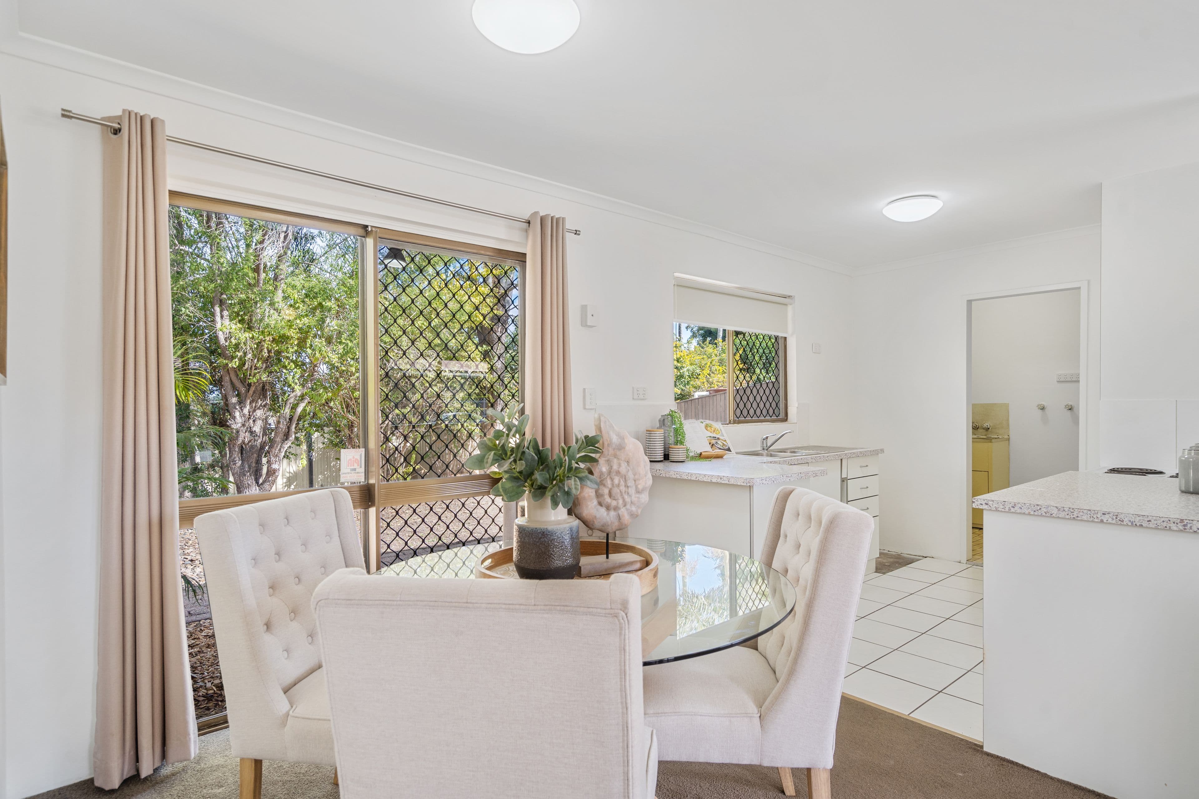 13 Ironwood Street, Crestmead QLD 4132, Crestmead - Thumbnail 7
