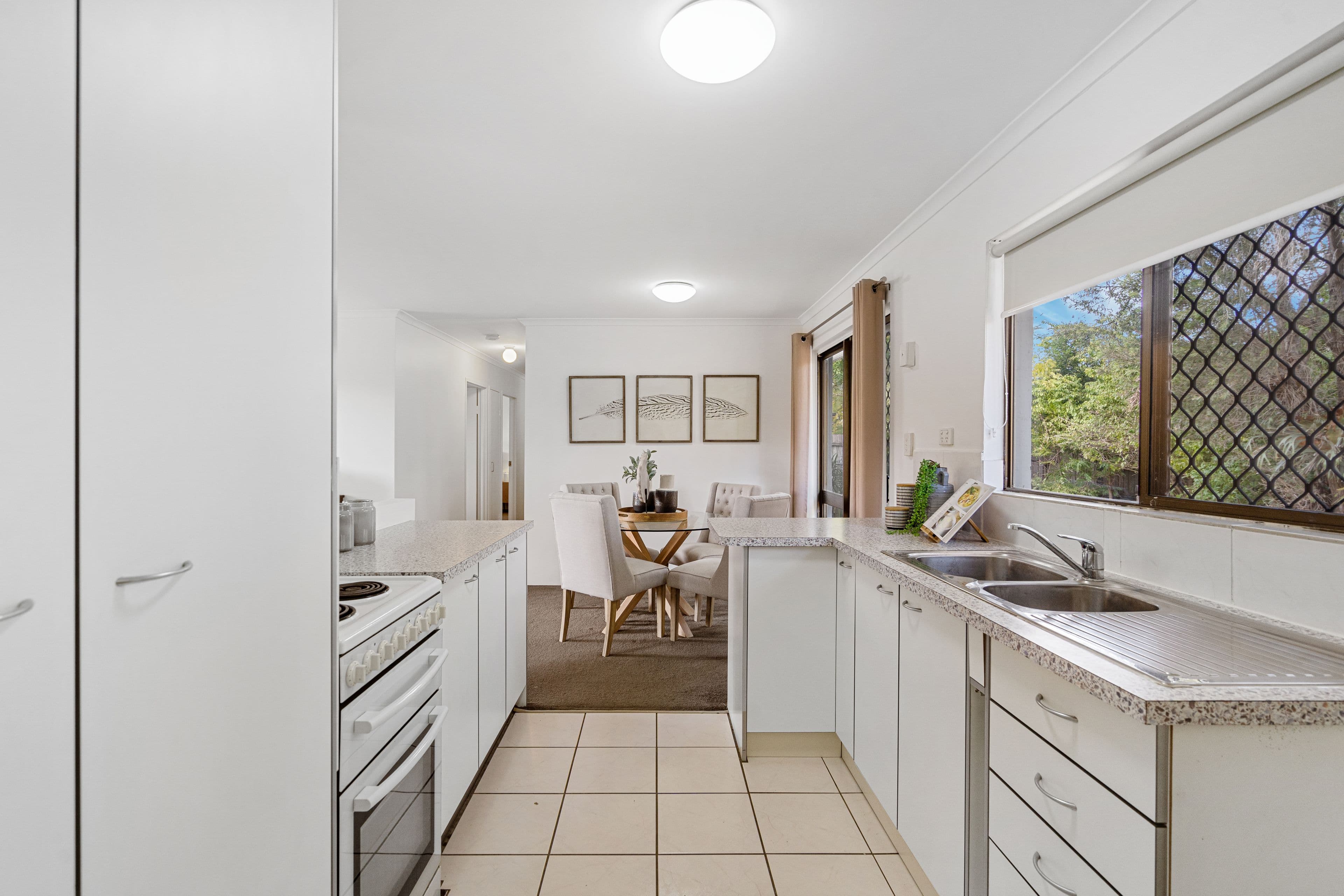 13 Ironwood Street, Crestmead QLD 4132, Crestmead - Thumbnail 8
