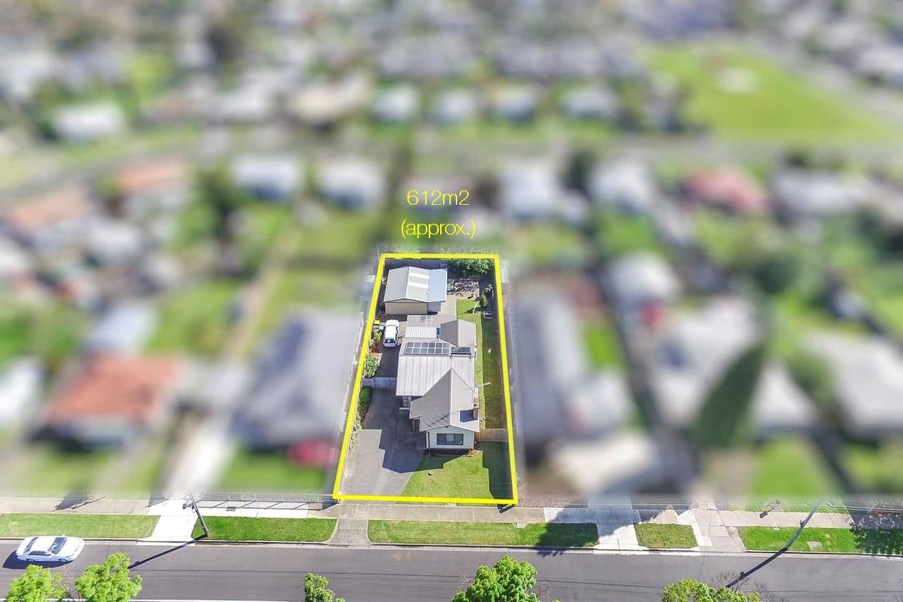 21 North Shore Road, Norlane VIC 3214, Norlane - Thumbnail 2