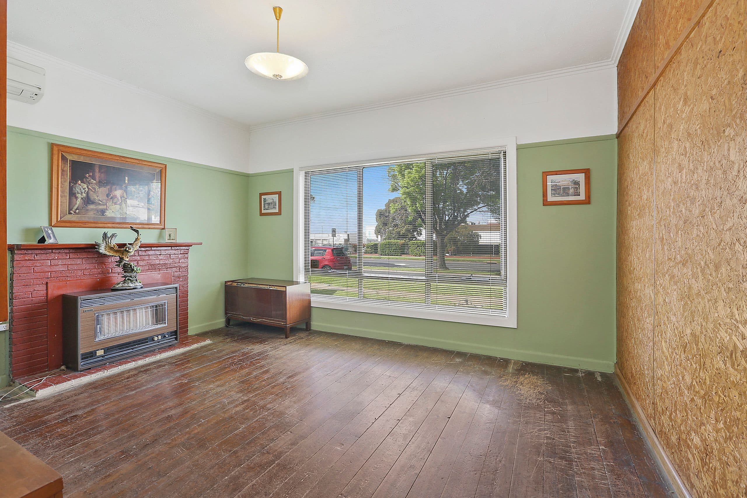 21 North Shore Road, Norlane VIC 3214, Norlane - Thumbnail 4