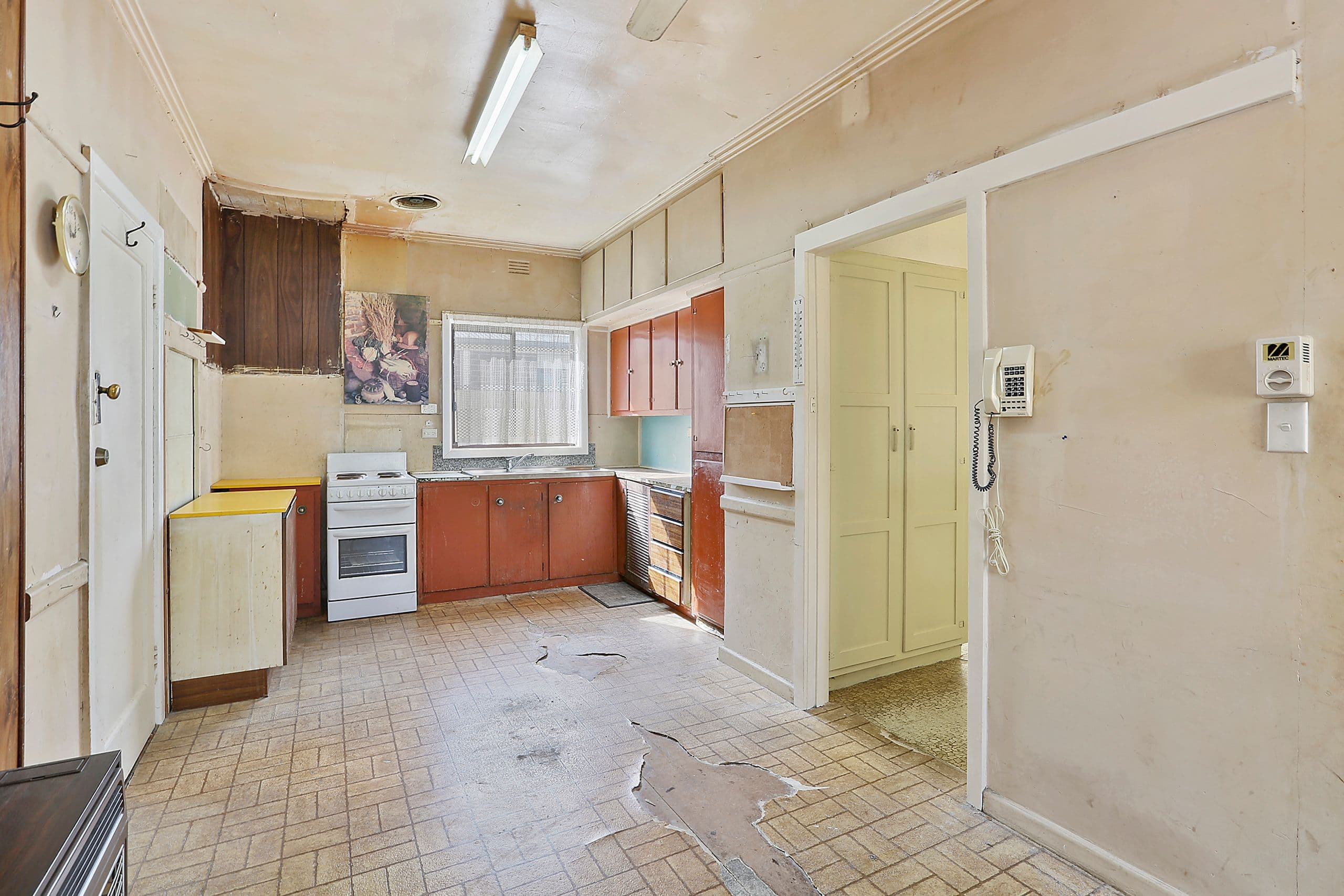 21 North Shore Road, Norlane VIC 3214, Norlane - Thumbnail 5