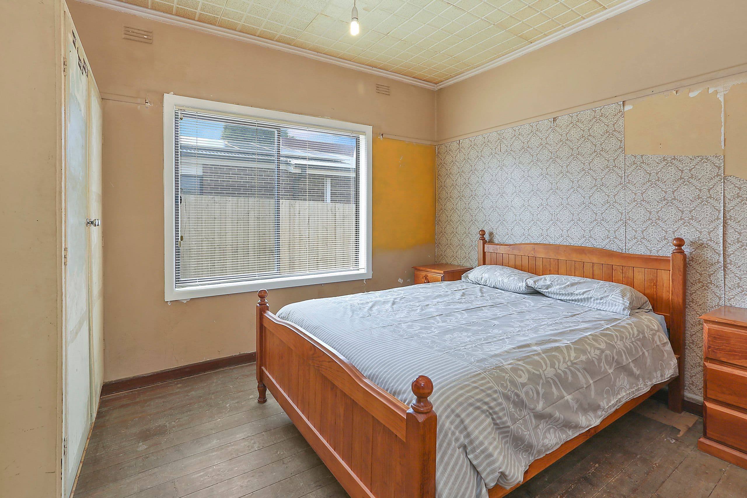 21 North Shore Road, Norlane VIC 3214, Norlane - Thumbnail 6