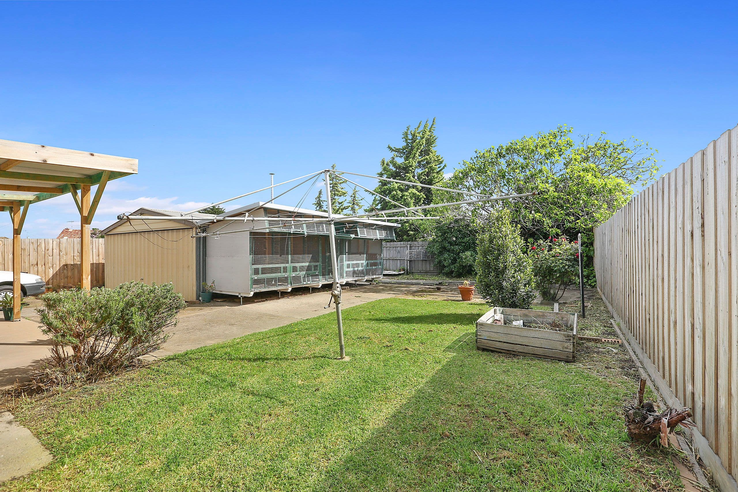 21 North Shore Road, Norlane VIC 3214, Norlane - Thumbnail 7