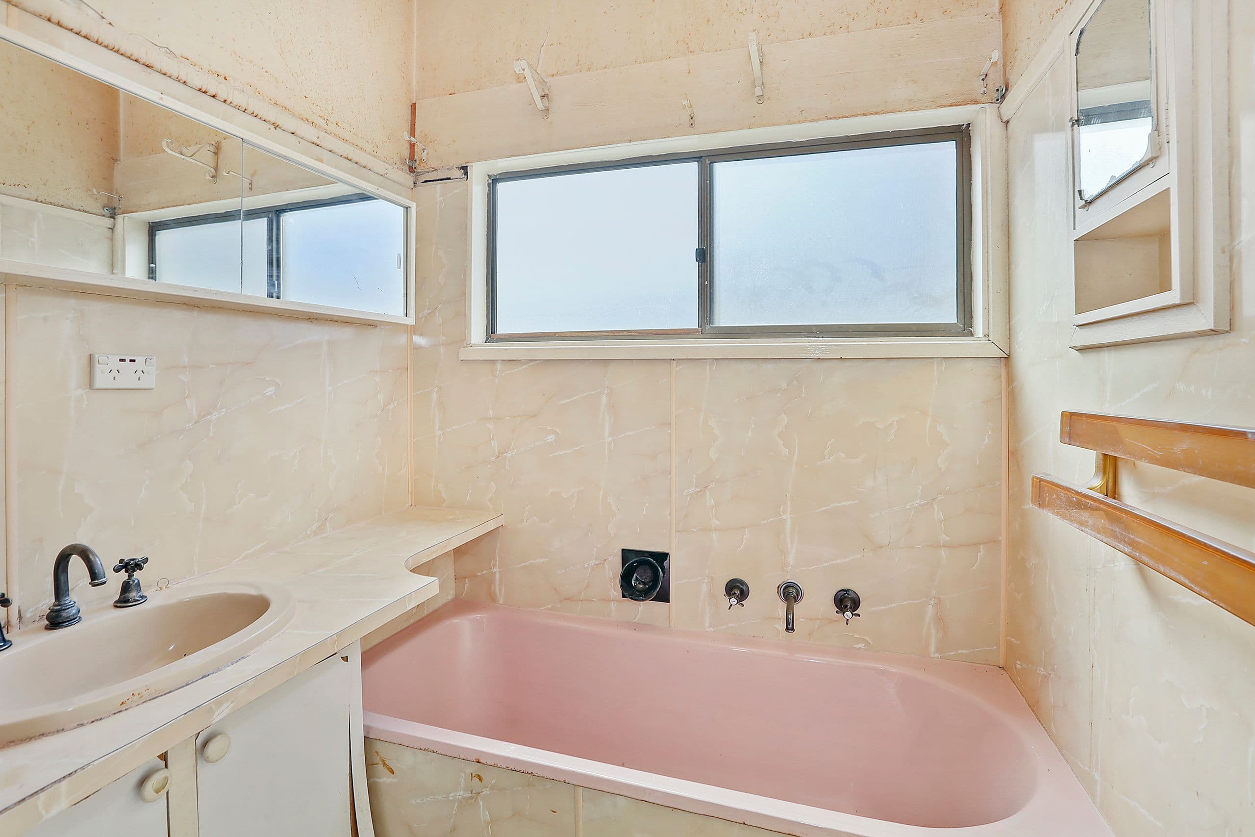 21 North Shore Road, Norlane VIC 3214, Norlane - Thumbnail 8