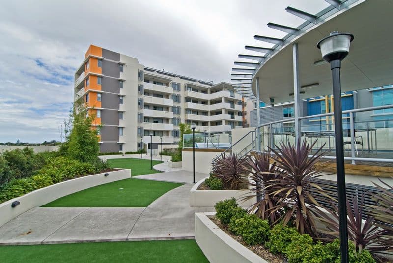 392 Hamilton Road, Chermside QLD 4032, Chermside - Image 1