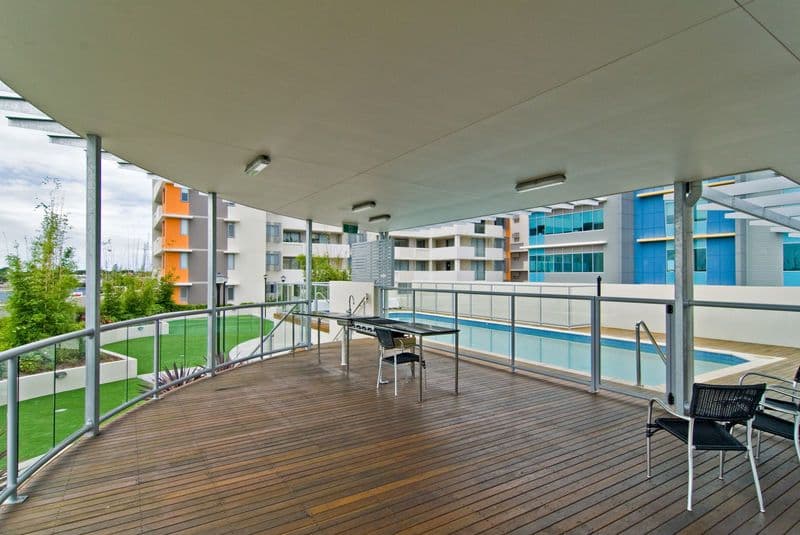 392 Hamilton Road, Chermside QLD 4032, Chermside - Thumbnail 2