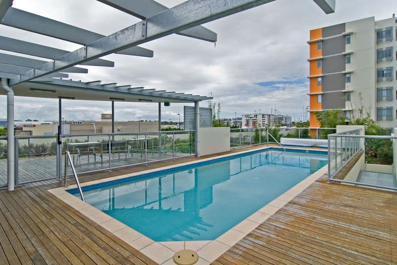 392 Hamilton Road, Chermside QLD 4032, Chermside - Thumbnail 3