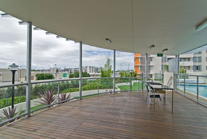 392 Hamilton Road, Chermside QLD 4032, Chermside - Thumbnail 4