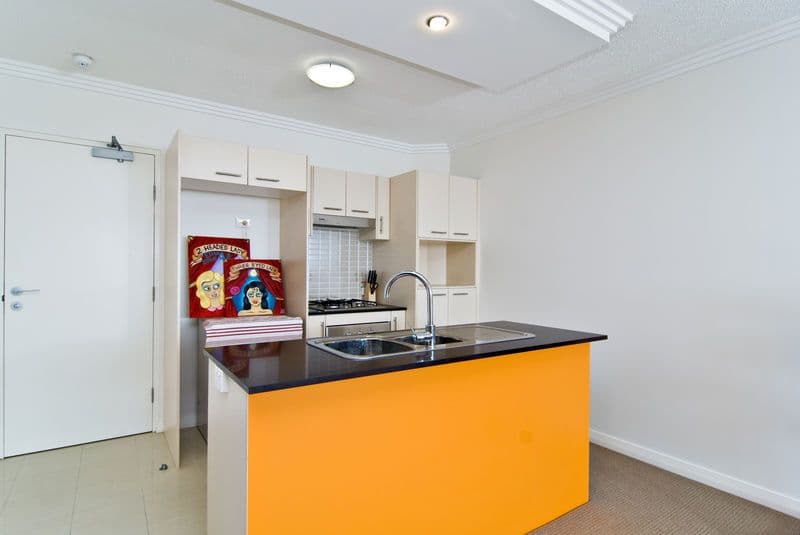 392 Hamilton Road, Chermside QLD 4032, Chermside - Thumbnail 6