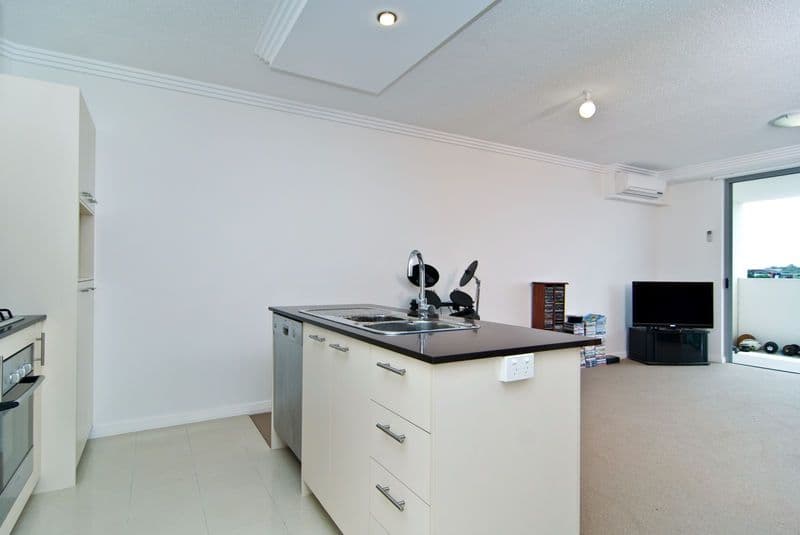 392 Hamilton Road, Chermside QLD 4032, Chermside - Thumbnail 7