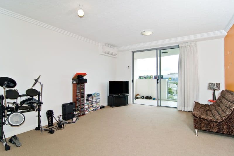 392 Hamilton Road, Chermside QLD 4032, Chermside - Thumbnail 8