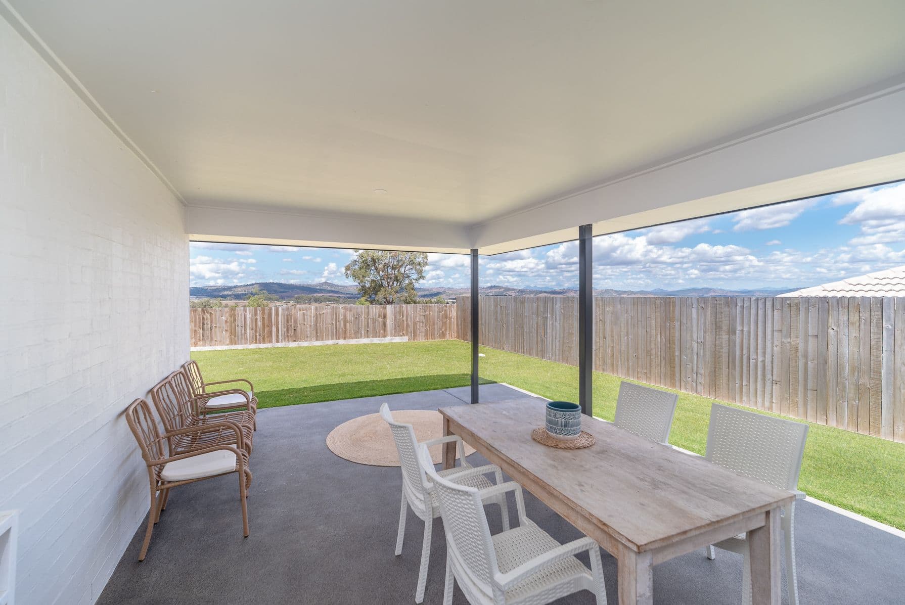 6 Milan Street, Beaudesert QLD 4285, Beaudesert - Image 1