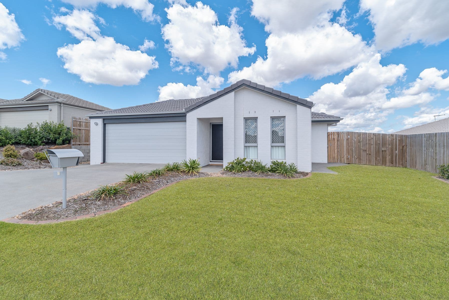 6 Milan Street, Beaudesert QLD 4285, Beaudesert - Thumbnail 2