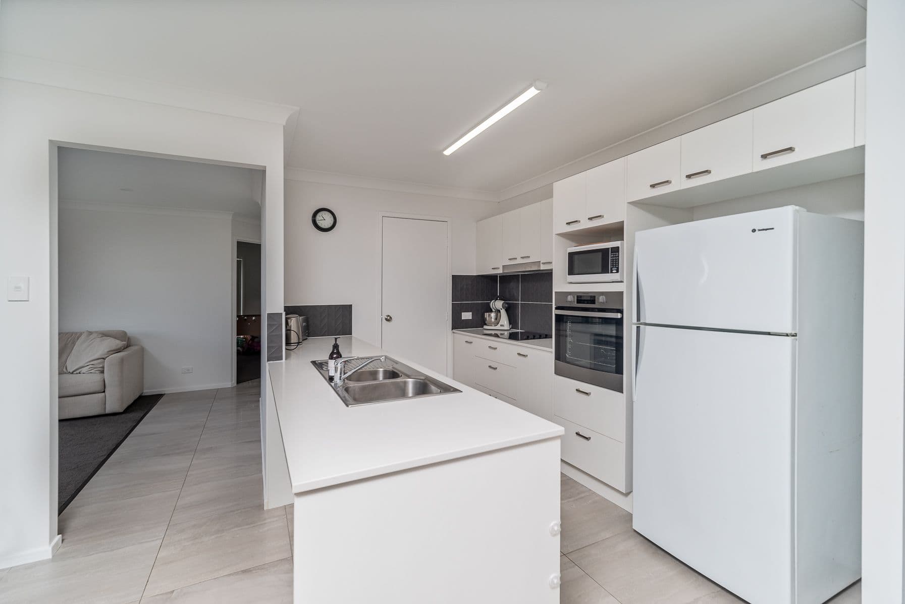 6 Milan Street, Beaudesert QLD 4285, Beaudesert - Thumbnail 3