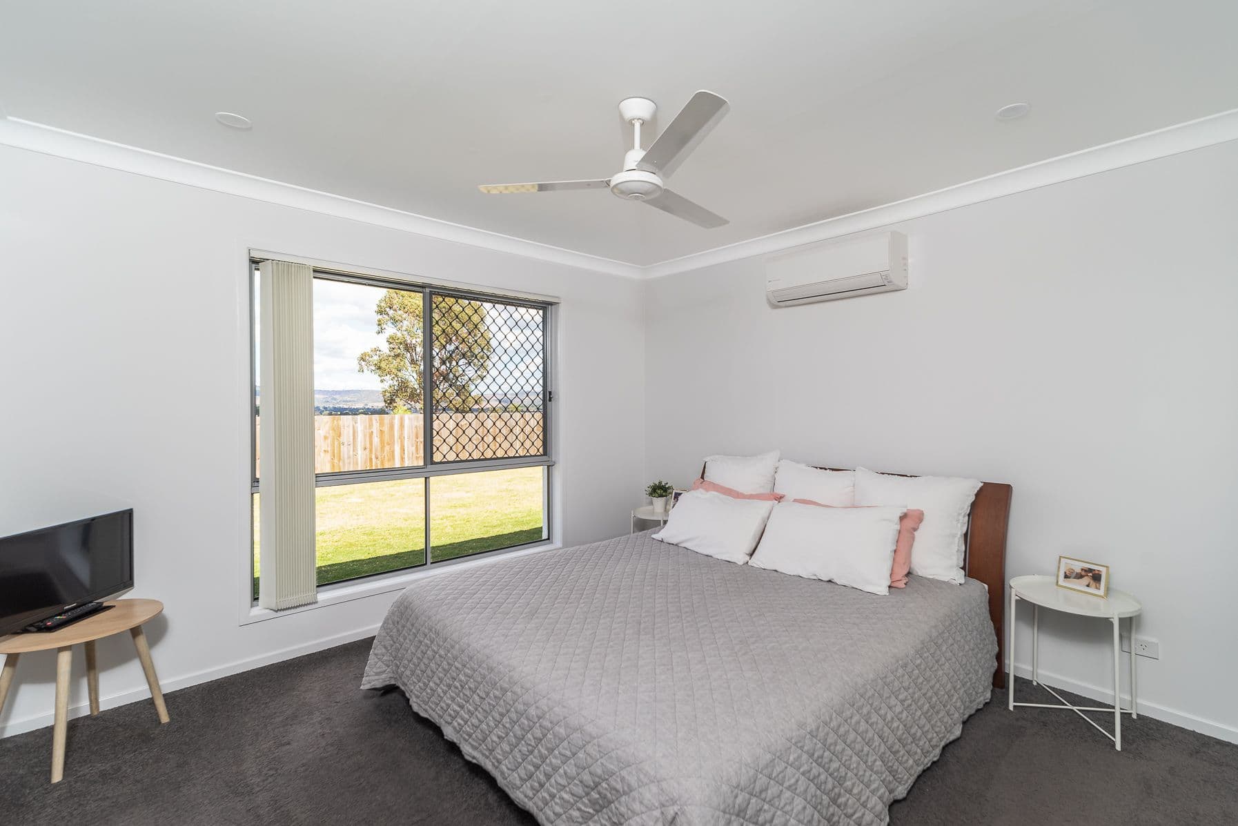 6 Milan Street, Beaudesert QLD 4285, Beaudesert - Thumbnail 7