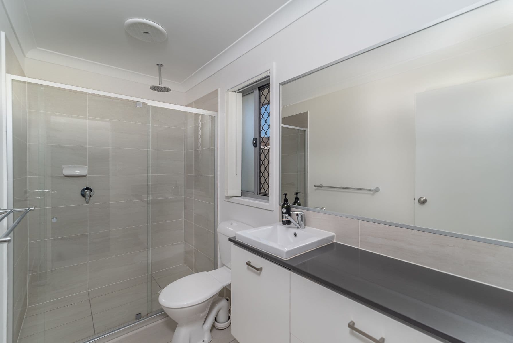 6 Milan Street, Beaudesert QLD 4285, Beaudesert - Thumbnail 8