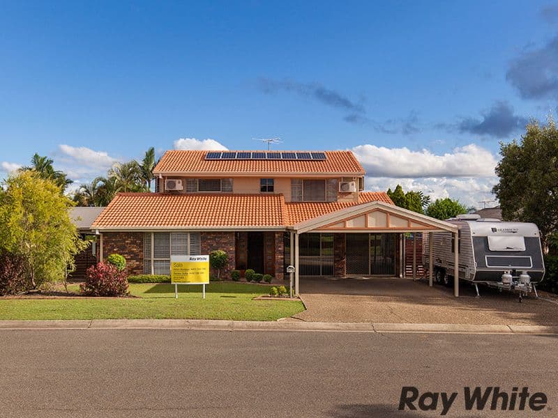 22 Albert Street, Warrnambool - Image 1