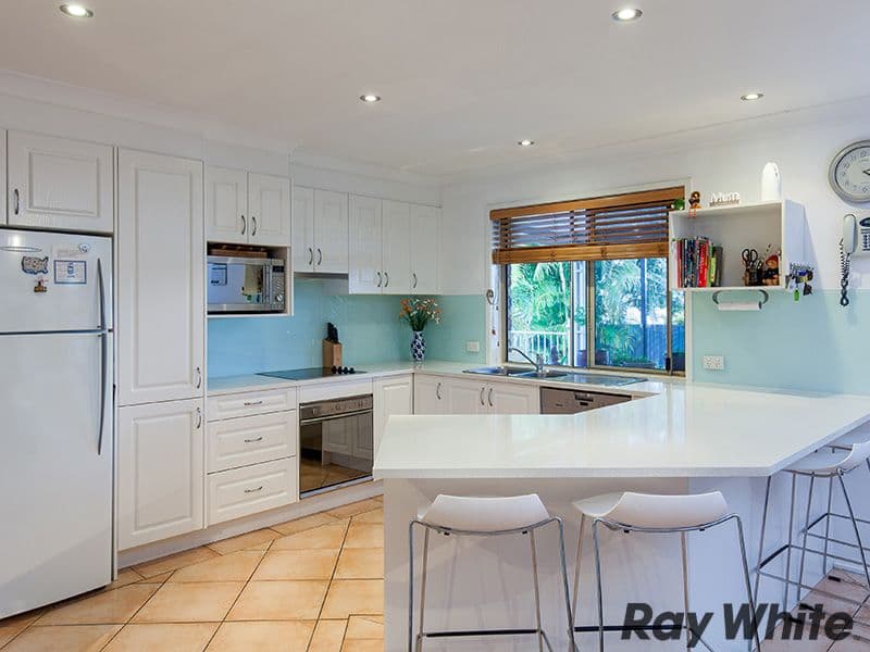 22 Albert Street, Warrnambool - Thumbnail 2