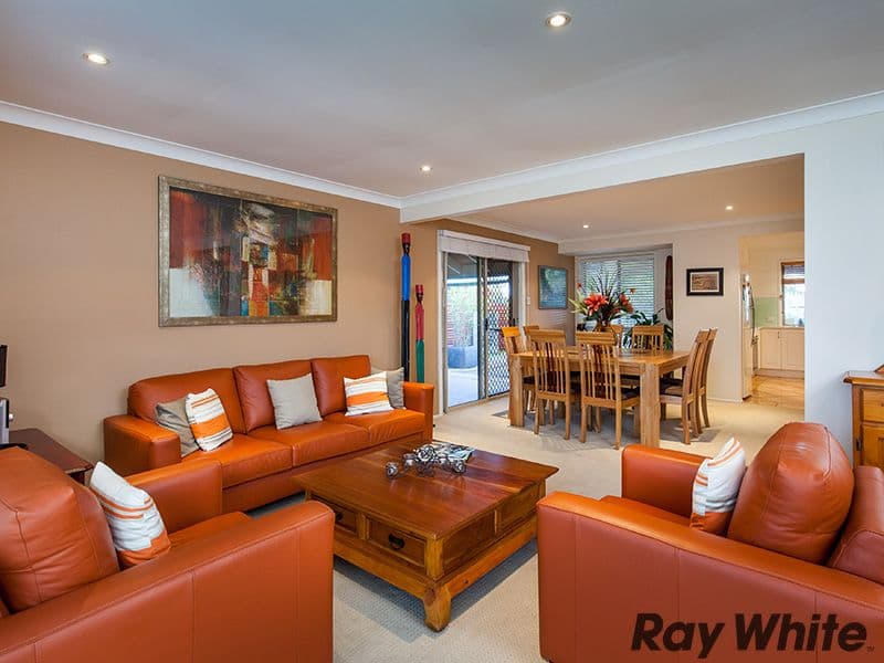 22 Albert Street, Warrnambool - Thumbnail 3