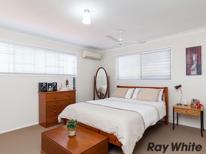 22 Albert Street, Warrnambool - Thumbnail 4