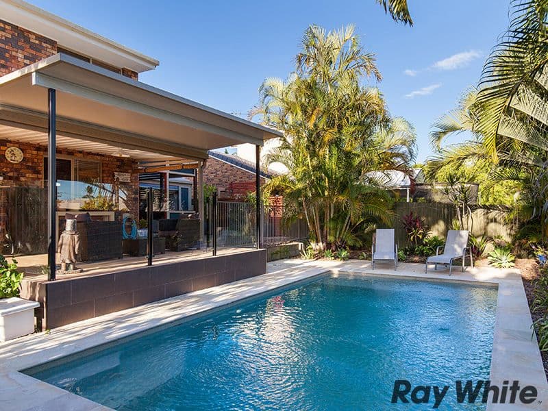 22 Albert Street, Warrnambool - Thumbnail 5