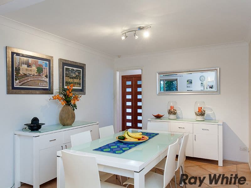 22 Albert Street, Warrnambool - Thumbnail 6