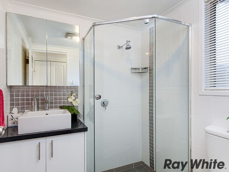 22 Albert Street, Warrnambool - Thumbnail 7