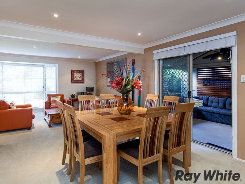 22 Albert Street, Warrnambool - Thumbnail 8