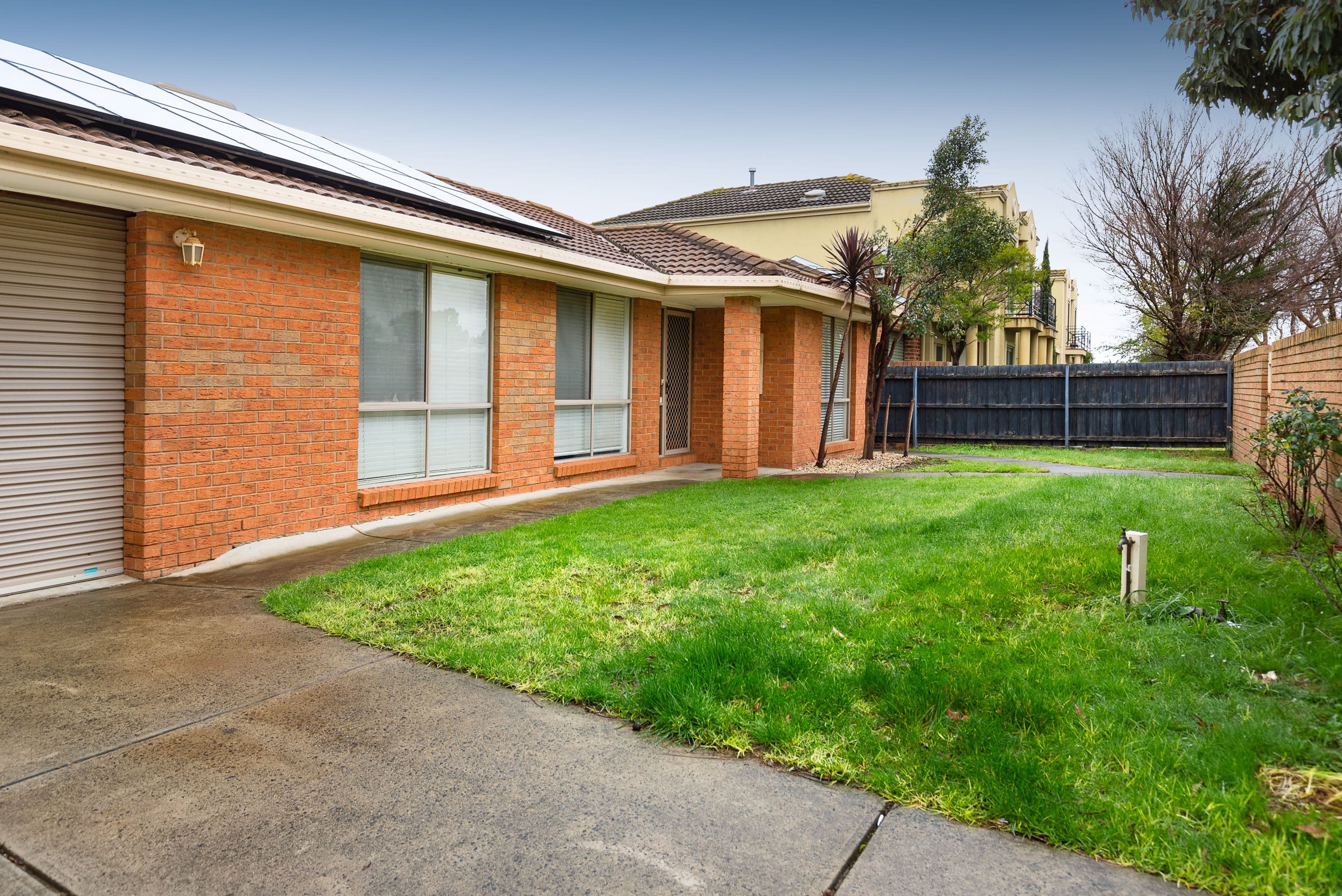 421-423 Centre Road, Berwick VIC 3806, Berwick - Image 1