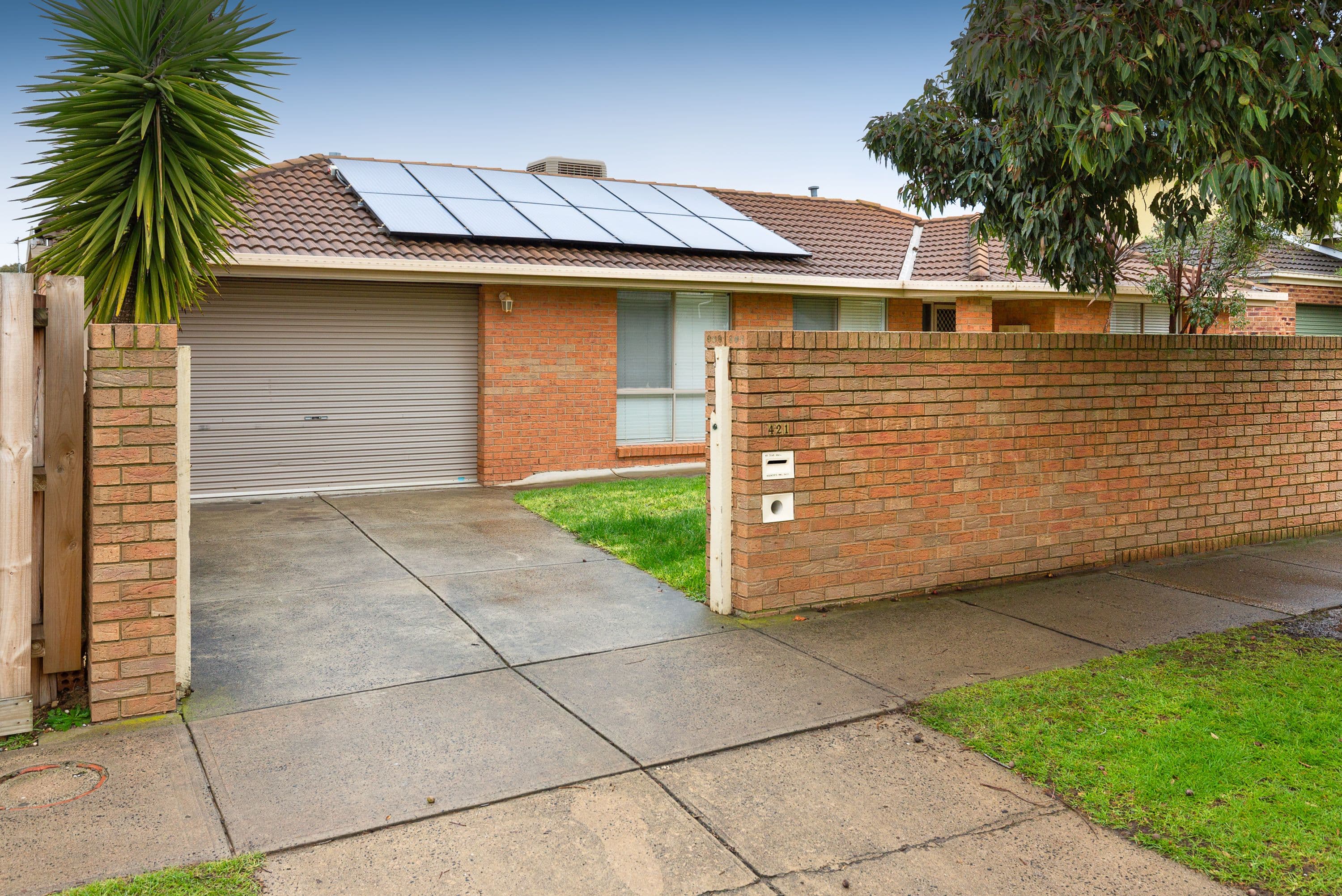 421-423 Centre Road, Berwick VIC 3806, Berwick - Thumbnail 2