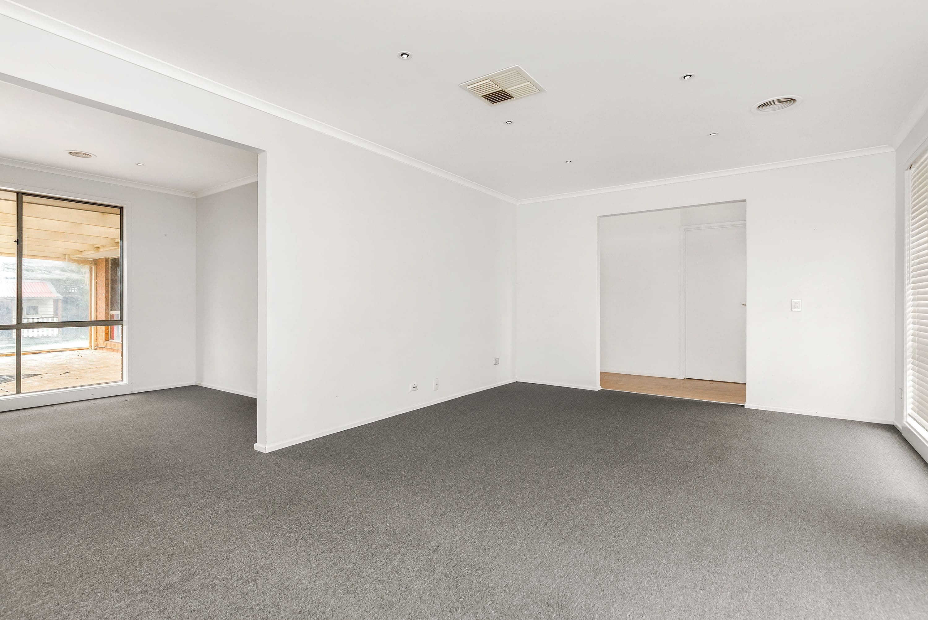 421-423 Centre Road, Berwick VIC 3806, Berwick - Thumbnail 6