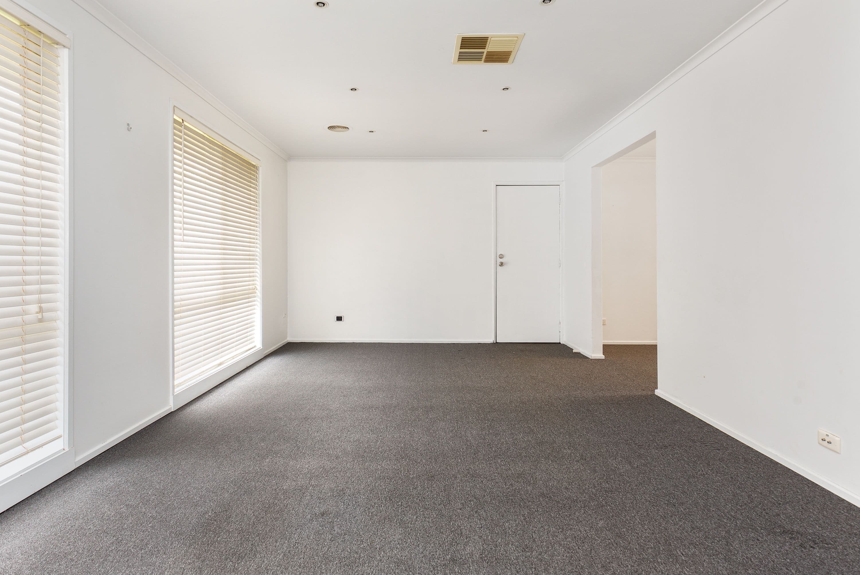 421-423 Centre Road, Berwick VIC 3806, Berwick - Thumbnail 7