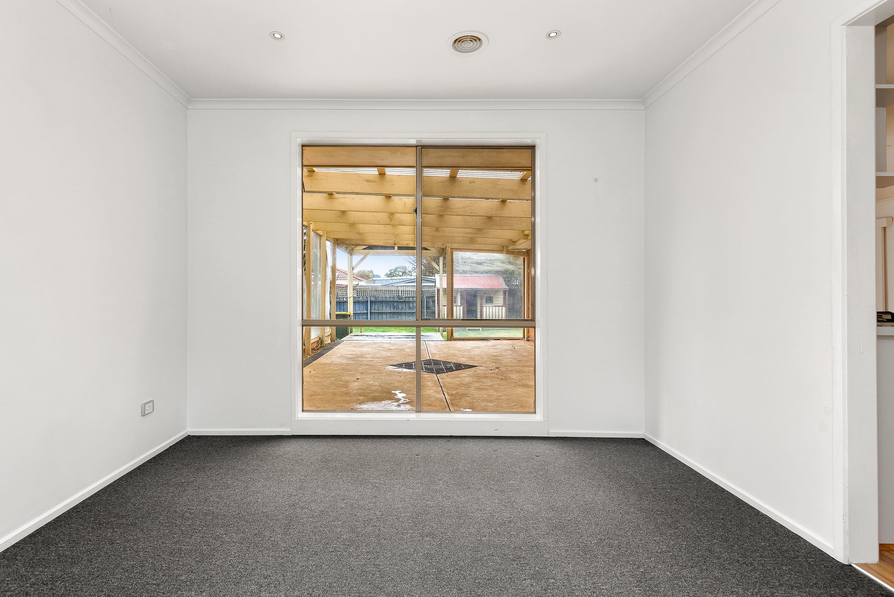 421-423 Centre Road, Berwick VIC 3806, Berwick - Thumbnail 8